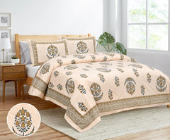 King size Bedsheet Candy Collection 6