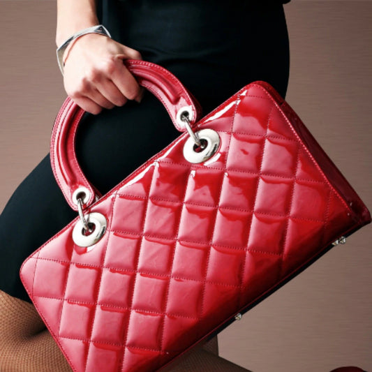 tcw grand shopping zone  Women handbags