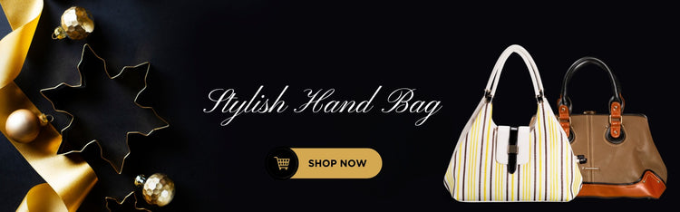 handbags, tcwgrandshoppingzone.com  Women Handbags